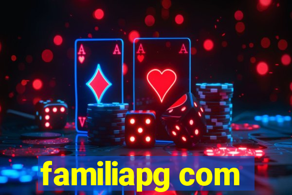 familiapg com